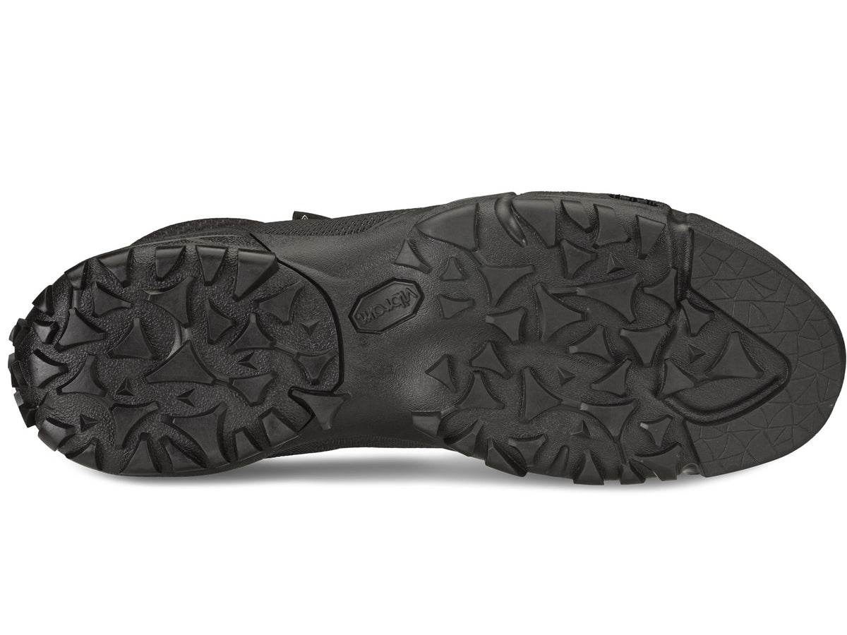 Bocanc tactic Nemesis 6.2 GTX impermeabil Garmont