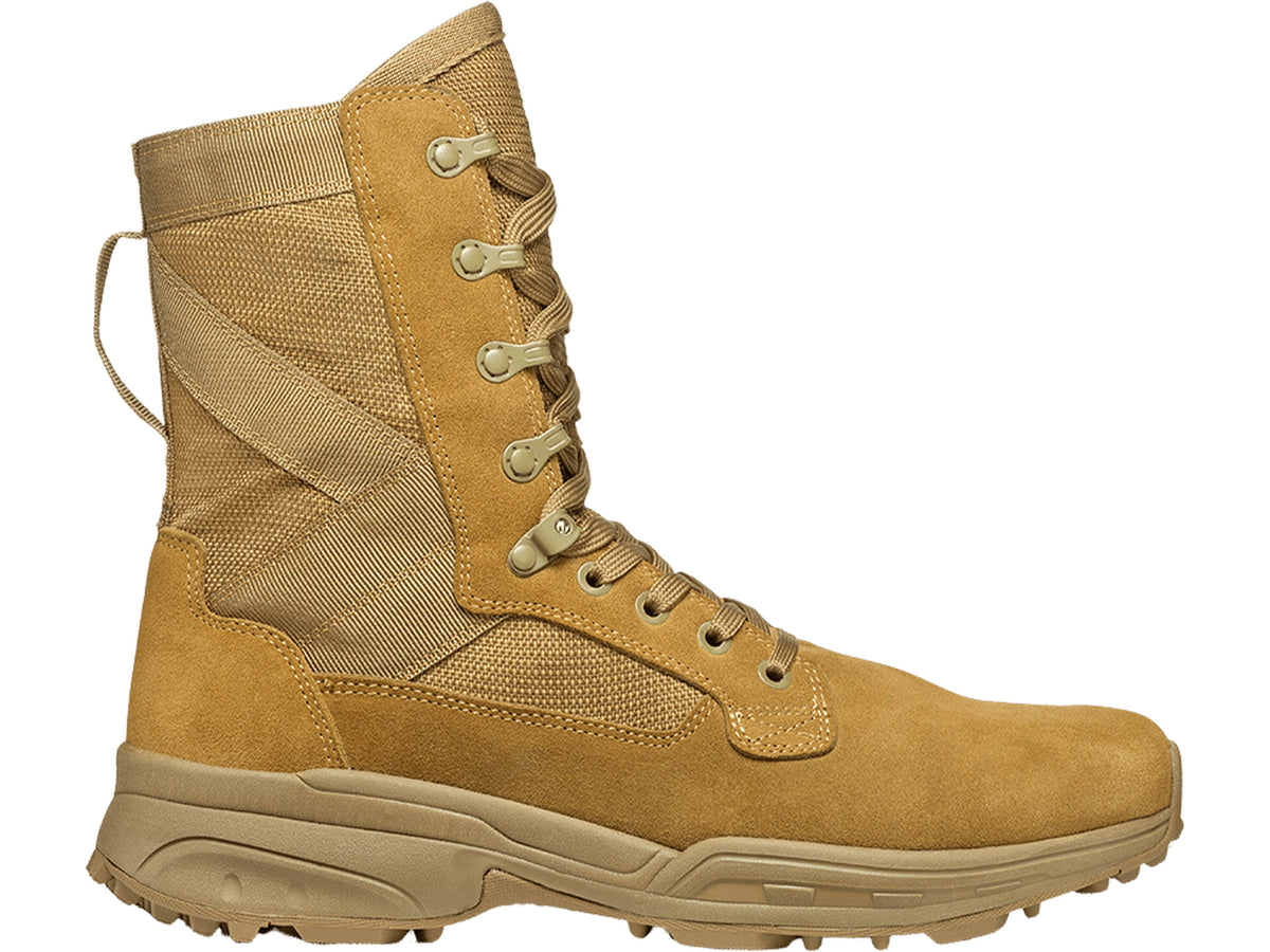 Bocanc militar T8 NFS 670 Regular Garmont