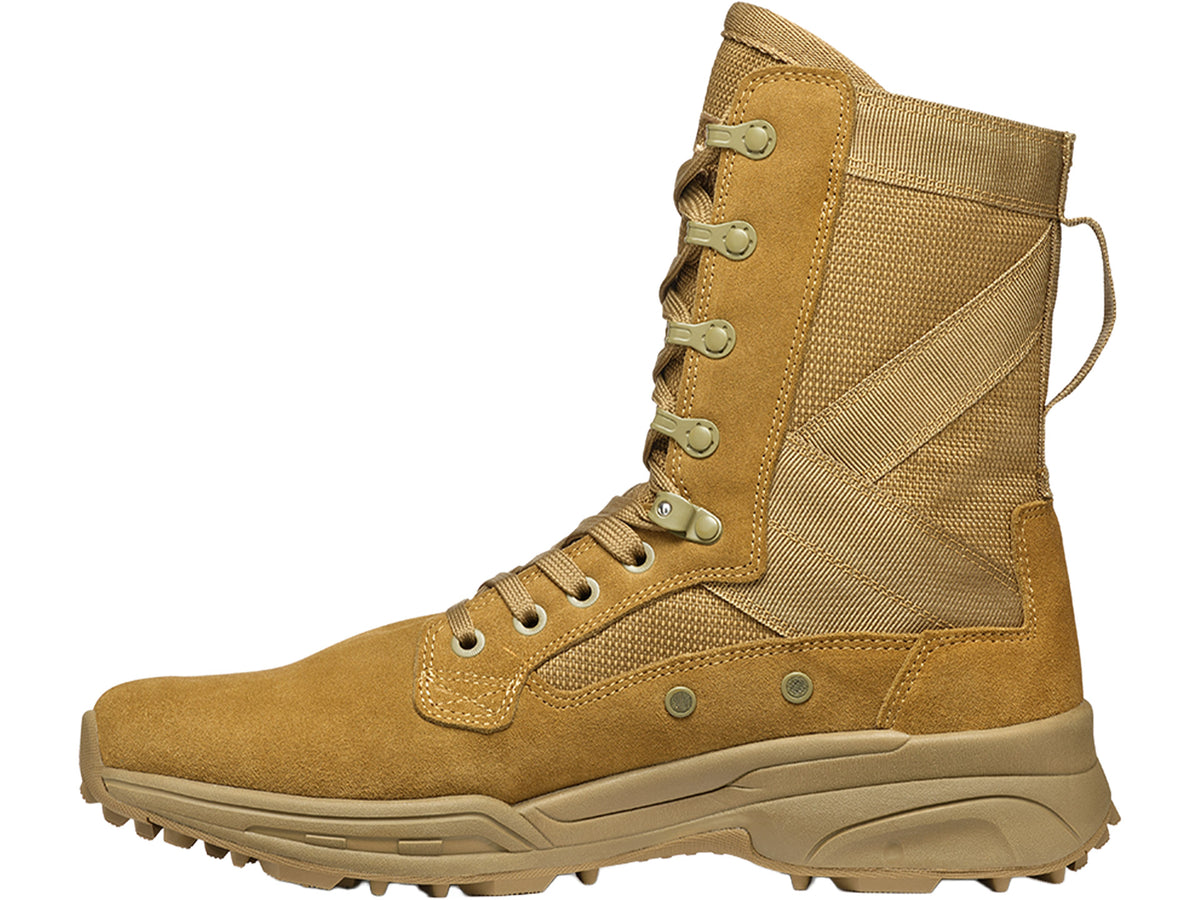 Bocanc militar T8 NFS 670 Regular Garmont