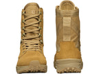 Bocanc militar T8 NFS 670 Regular Garmont