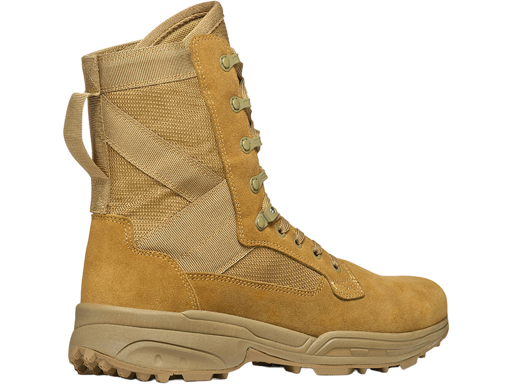 Bocanc militar T8 NFS 670 Regular Garmont