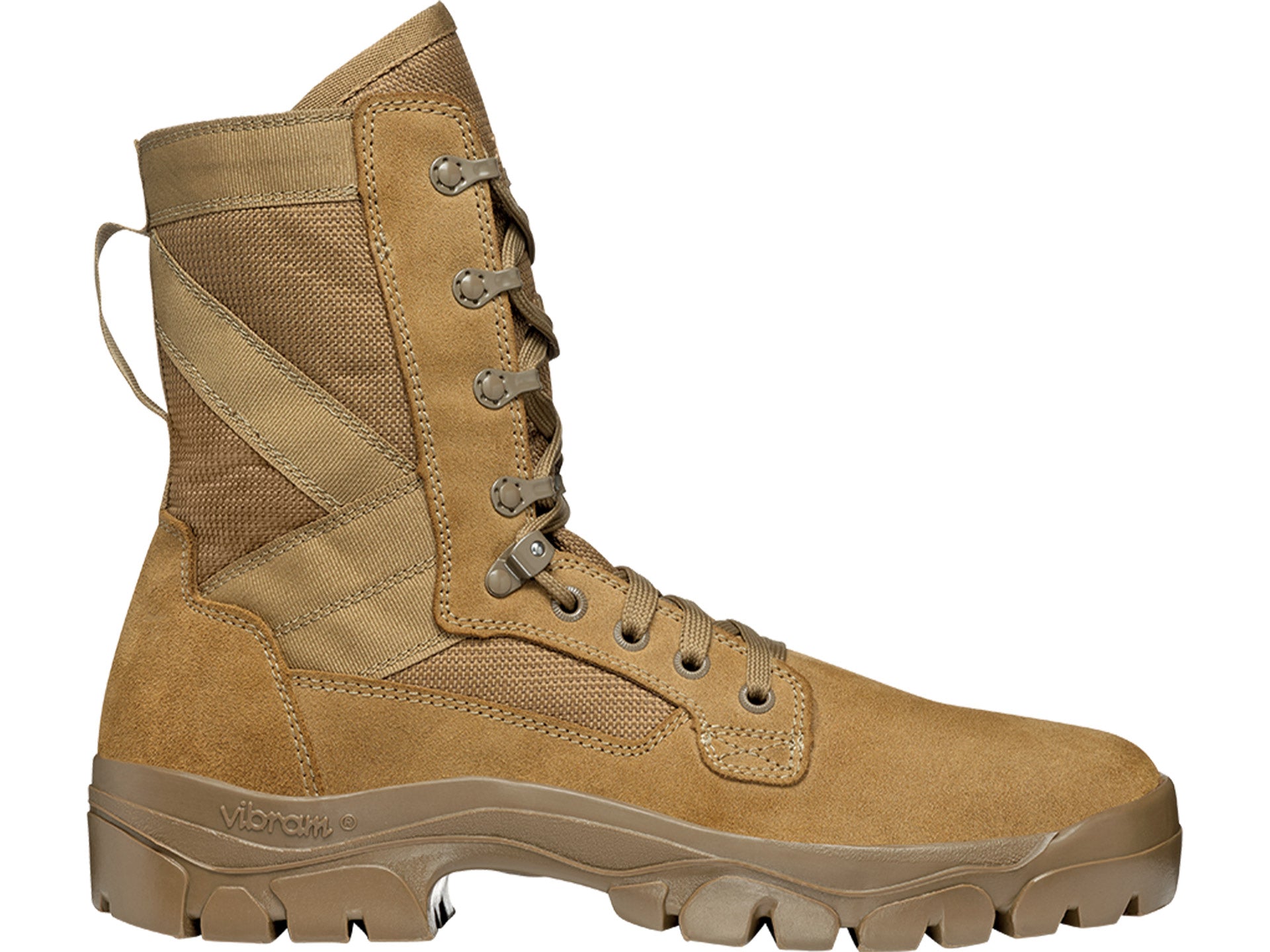 Bocanc tactic T8 Bifida Regular Garmont