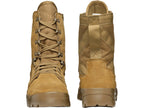 Bocanc tactic T8 Bifida Regular Garmont