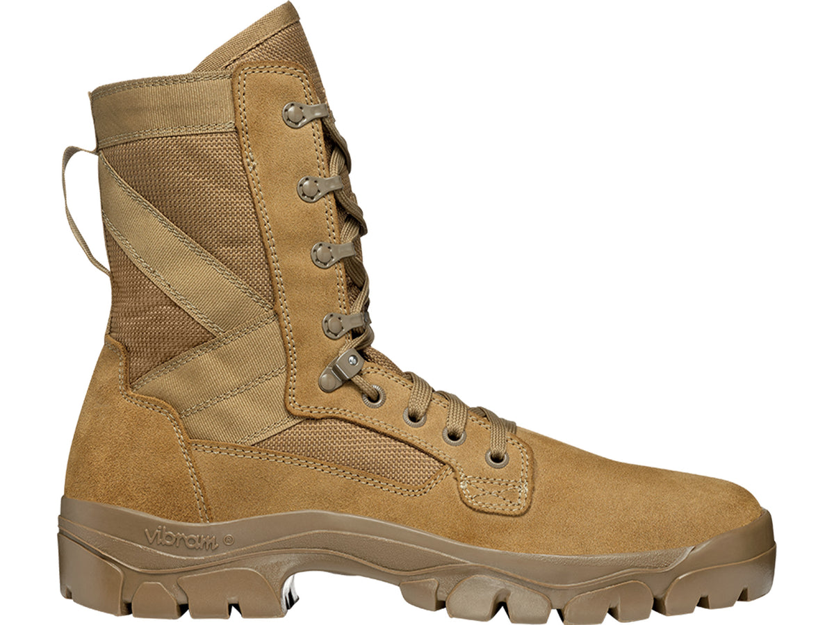 Bocanc militar T8 Bifida Wide Garmont