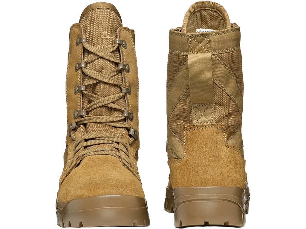 Bocanc militar T8 Bifida Wide Garmont
