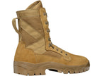 Bocanc militar T8 Bifida T.T. Regular Garmont