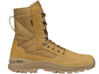 Bocanc tactic T8 Extreme Evo GTX Coyote Garmont
