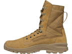 Bocanc tactic T8 Extreme Evo GTX Coyote Garmont