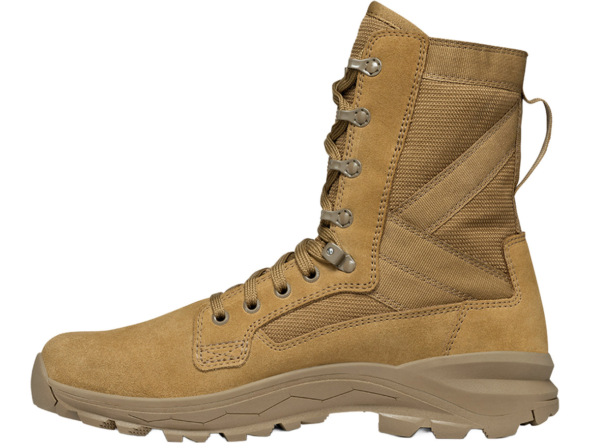 Bocanc tactic T8 Extreme Evo GTX Coyote Garmont