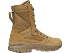 Bocanc tactic T8 Extreme Evo GTX Coyote Garmont