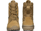 Bocanc tactic T8 Extreme Evo GTX Coyote Garmont