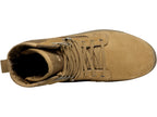 Bocanc tactic T8 Extreme Evo GTX Coyote Garmont