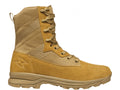 Bocanc militar T8 Athena Woman pentru femei Garmont