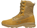 Bocanc militar T8 Athena Woman pentru femei Garmont