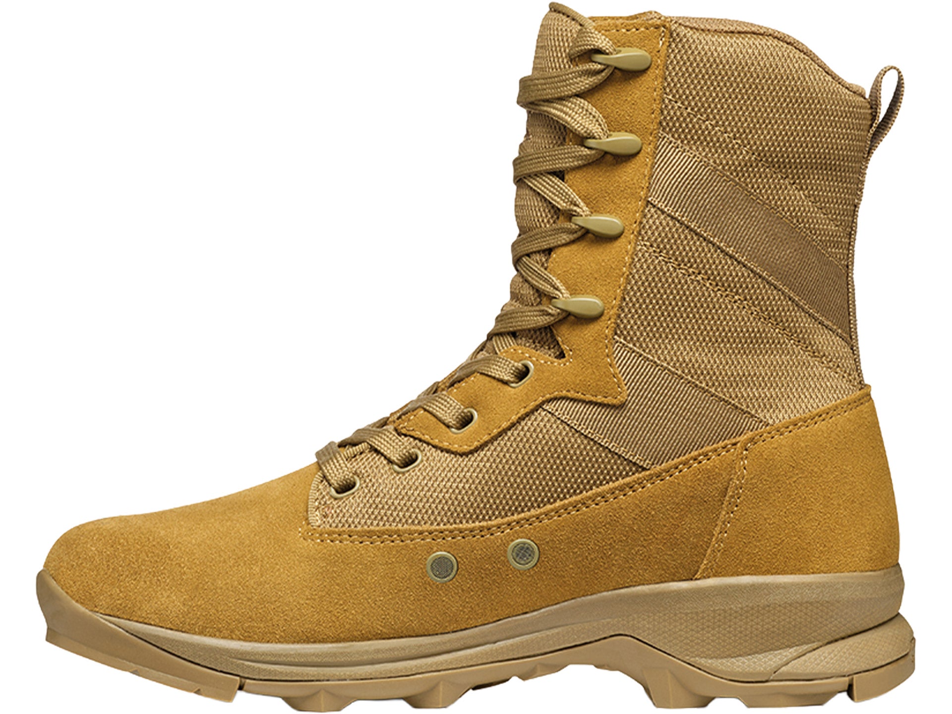 Bocanc militar T8 Athena Woman pentru femei Garmont