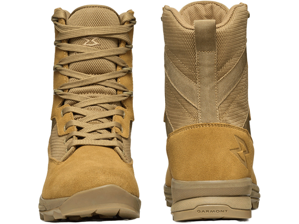 Bocanc militar T8 Athena Woman pentru femei Garmont