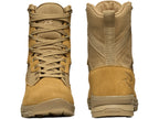 Bocanc militar T8 Athena Woman pentru femei Garmont
