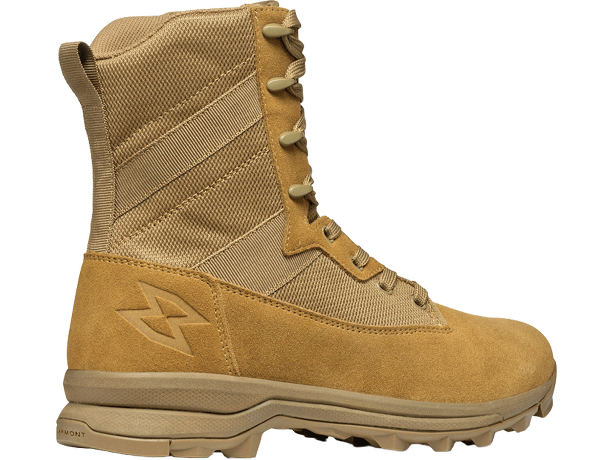 Bocanc militar T8 Athena Woman pentru femei Garmont