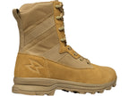 Bocanc militar T8 Athena Woman pentru femei Garmont