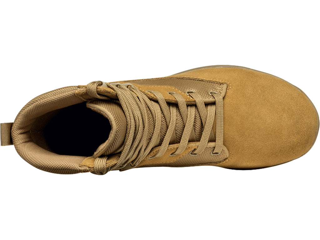Bocanc militar T8 Athena Woman pentru femei Garmont