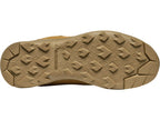 Bocanc militar T8 Athena Woman pentru femei Garmont