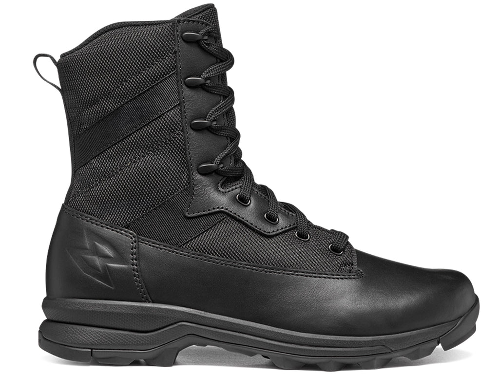 Bocanc tactic T8 Athena LE Zip Woman Garmont
