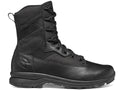 Bocanc tactic T8 Athena LE Zip Woman Garmont