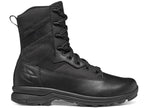Bocanc tactic T8 Athena LE Zip Woman Garmont