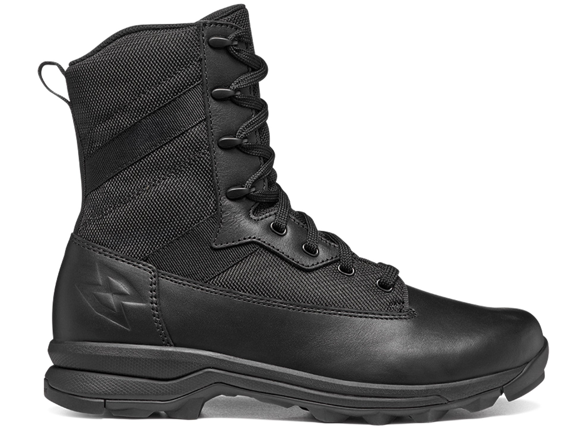 Bocanc tactic T8 Athena LE Zip Woman Garmont