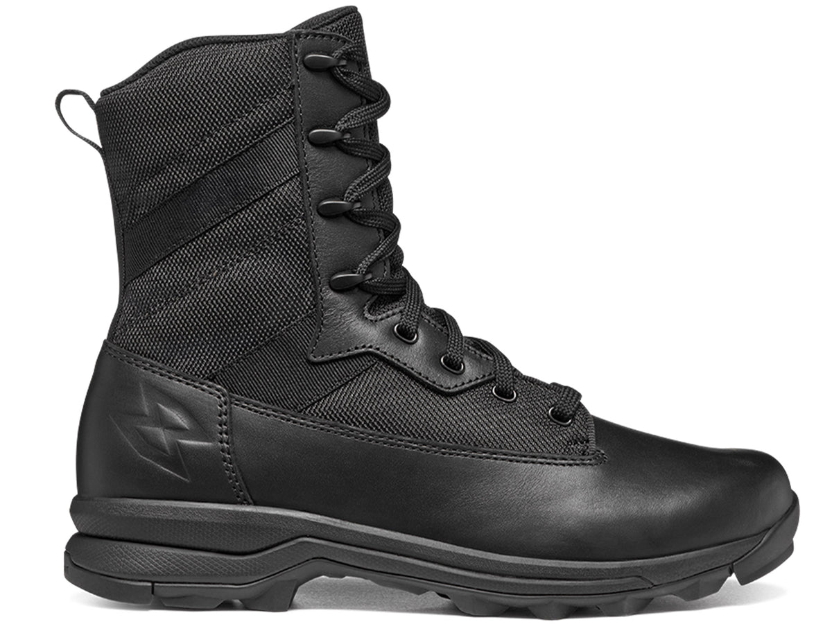 Bocanc tactic T8 Athena LE Zip Woman Garmont