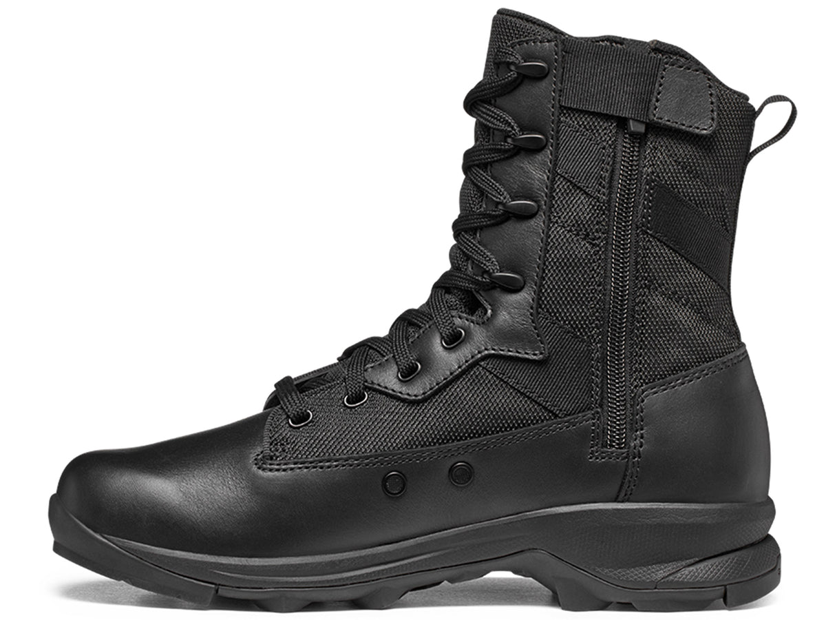 Bocanc tactic T8 Athena LE Zip Woman Garmont