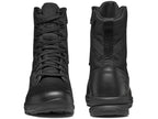 Bocanc tactic T8 Athena LE Zip Woman Garmont