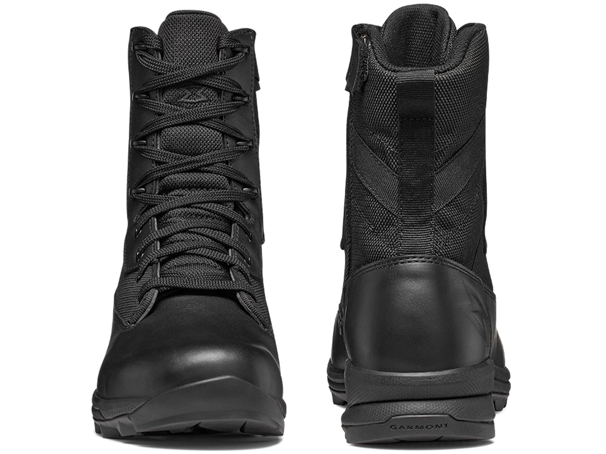 Bocanc tactic T8 Athena LE Zip Woman Garmont