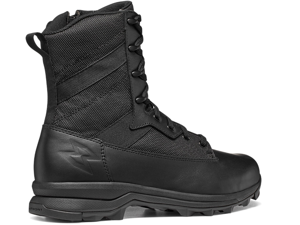 Bocanc tactic T8 Athena LE Zip Woman Garmont
