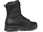 Bocanc tactic T8 Athena LE Zip Woman Garmont