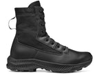 Gheata tactica T8 Specter LE Zip Garmont