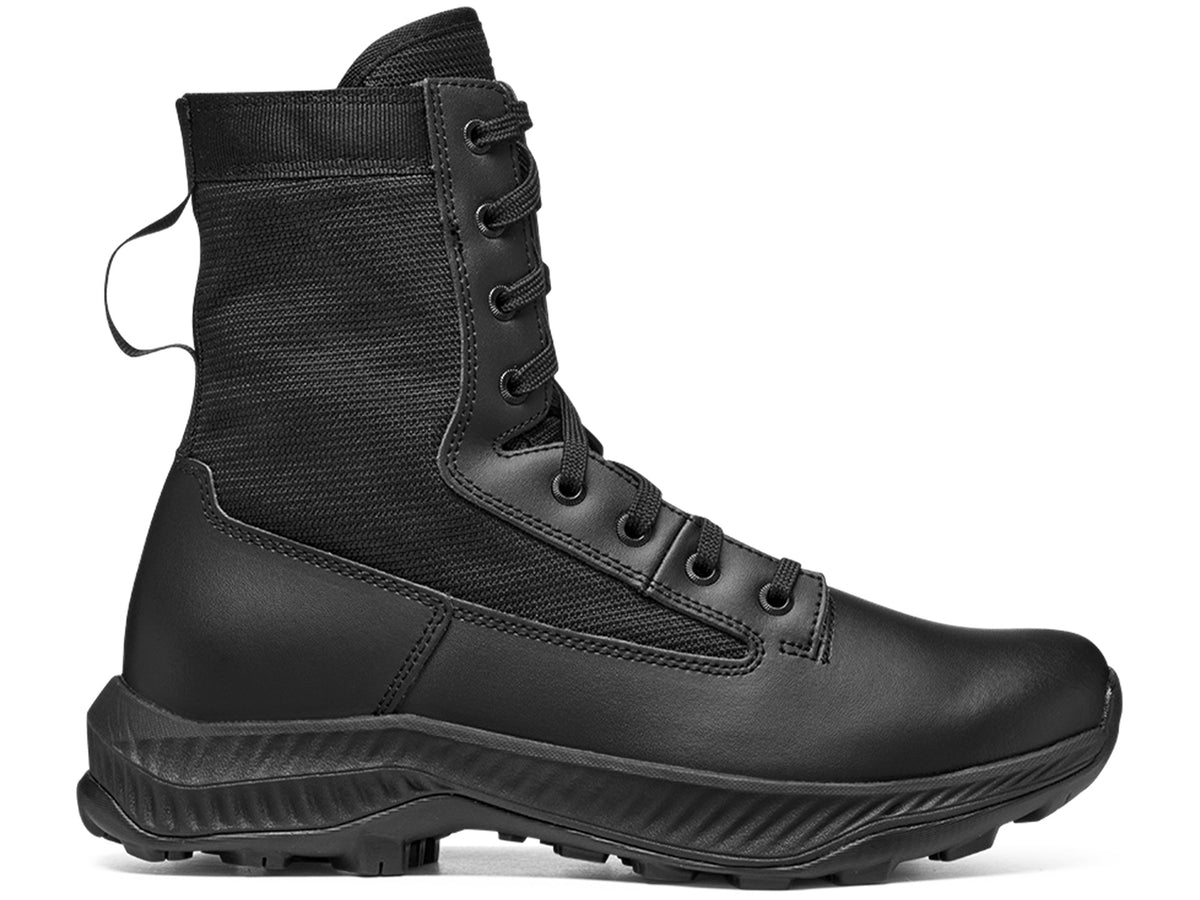 Gheata tactica T8 Specter LE Zip Garmont