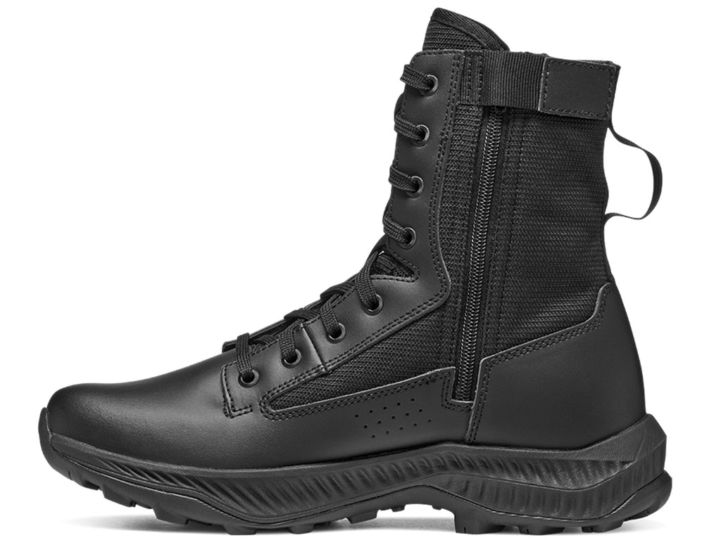 Gheata tactica T8 Specter LE Zip Garmont