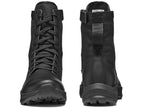 Gheata tactica T8 Specter LE Zip Garmont