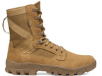 Bocanci tactici de iarna T8 Extreme WP 400g Thinsulate Garmont
