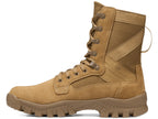 Bocanci tactici de iarna T8 Extreme WP 400g Thinsulate Garmont