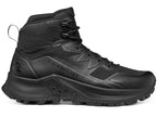 Bocanci tactici Contact 4 Black Garmont