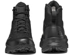 Bocanci tactici Contact 4 Black Garmont