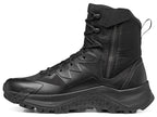 Bocanci tactici Contact 6 cu fermoar lateral Garmont