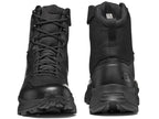 Bocanci tactici Contact 6 cu fermoar lateral Garmont