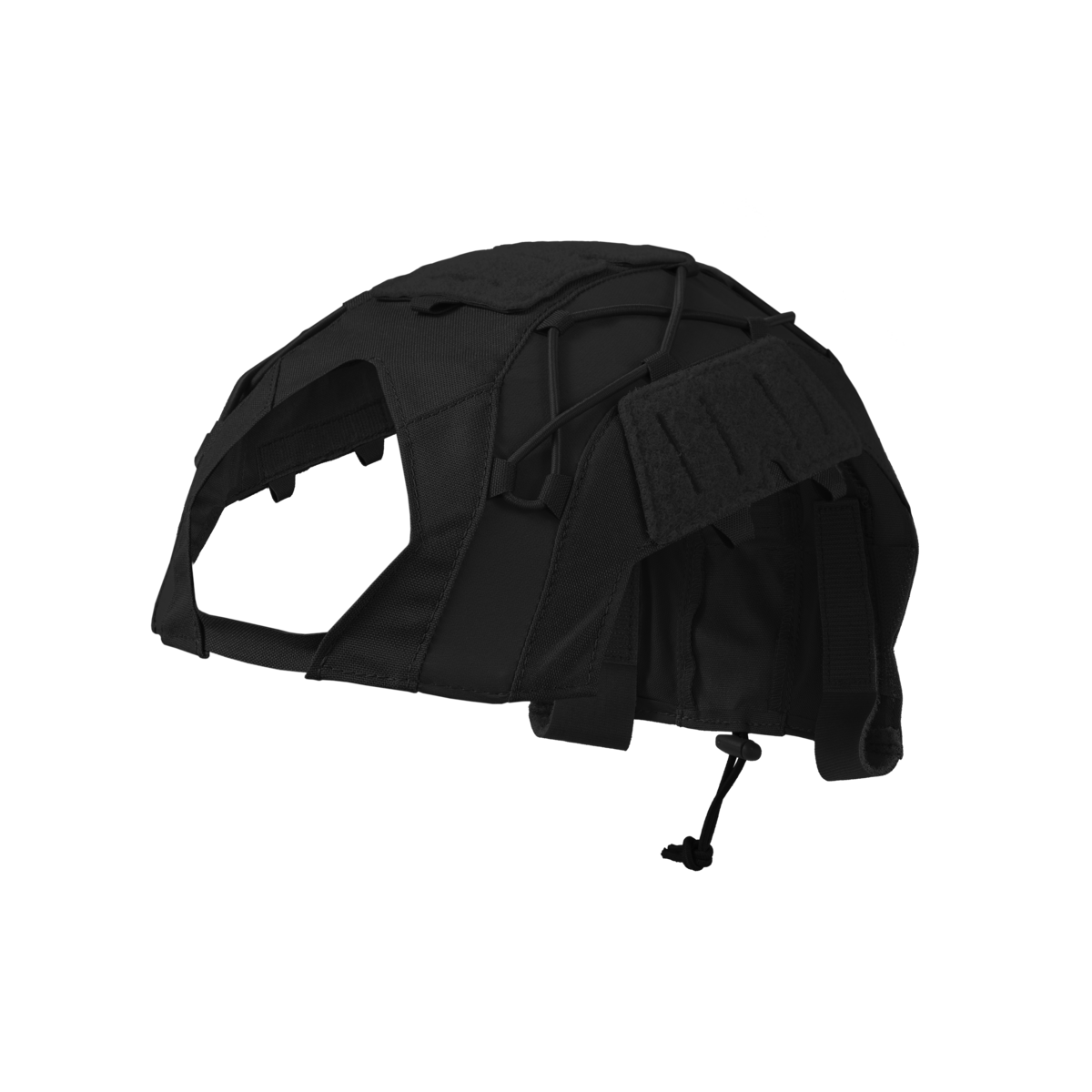 Culoare: Negru