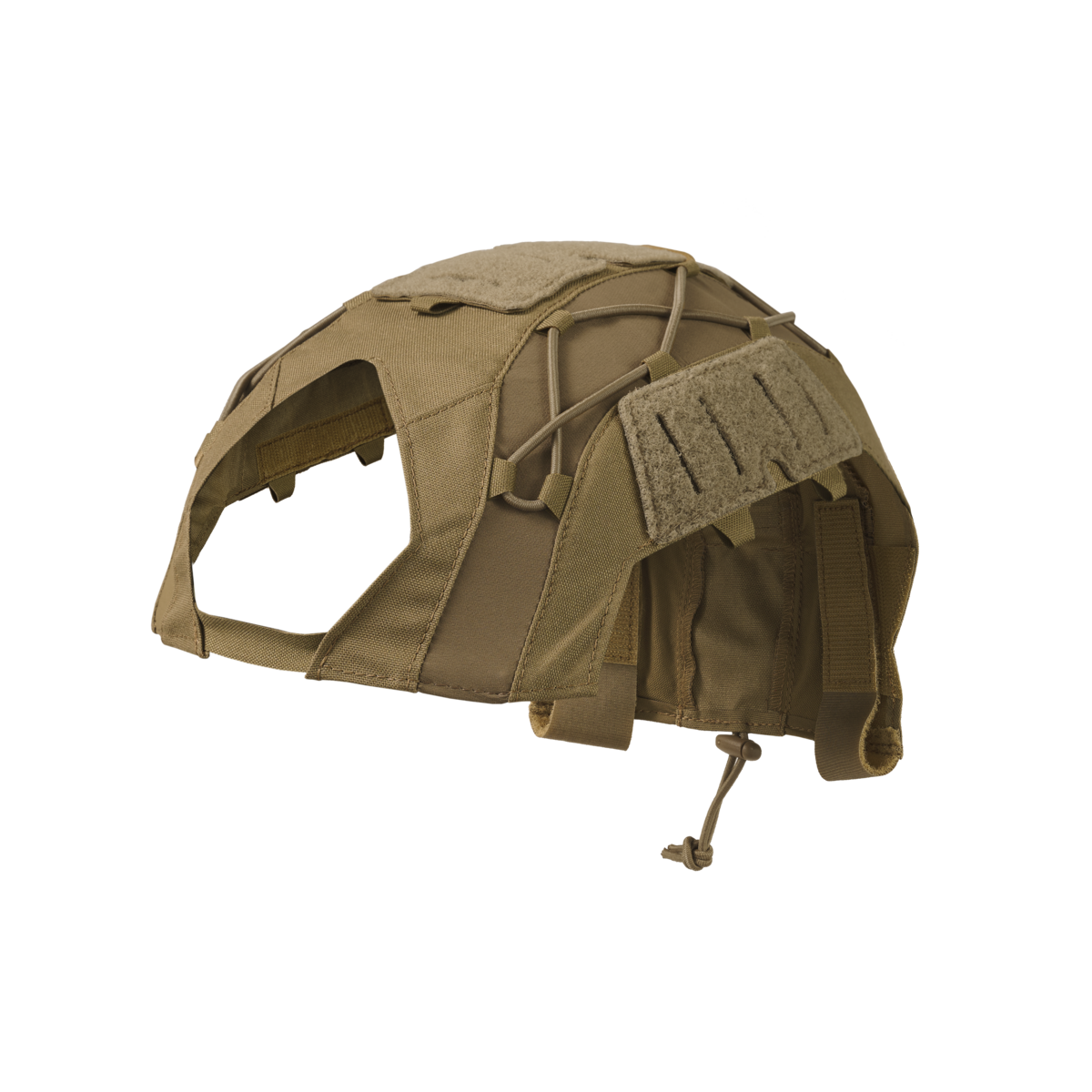 Culoare: Coyote Brown