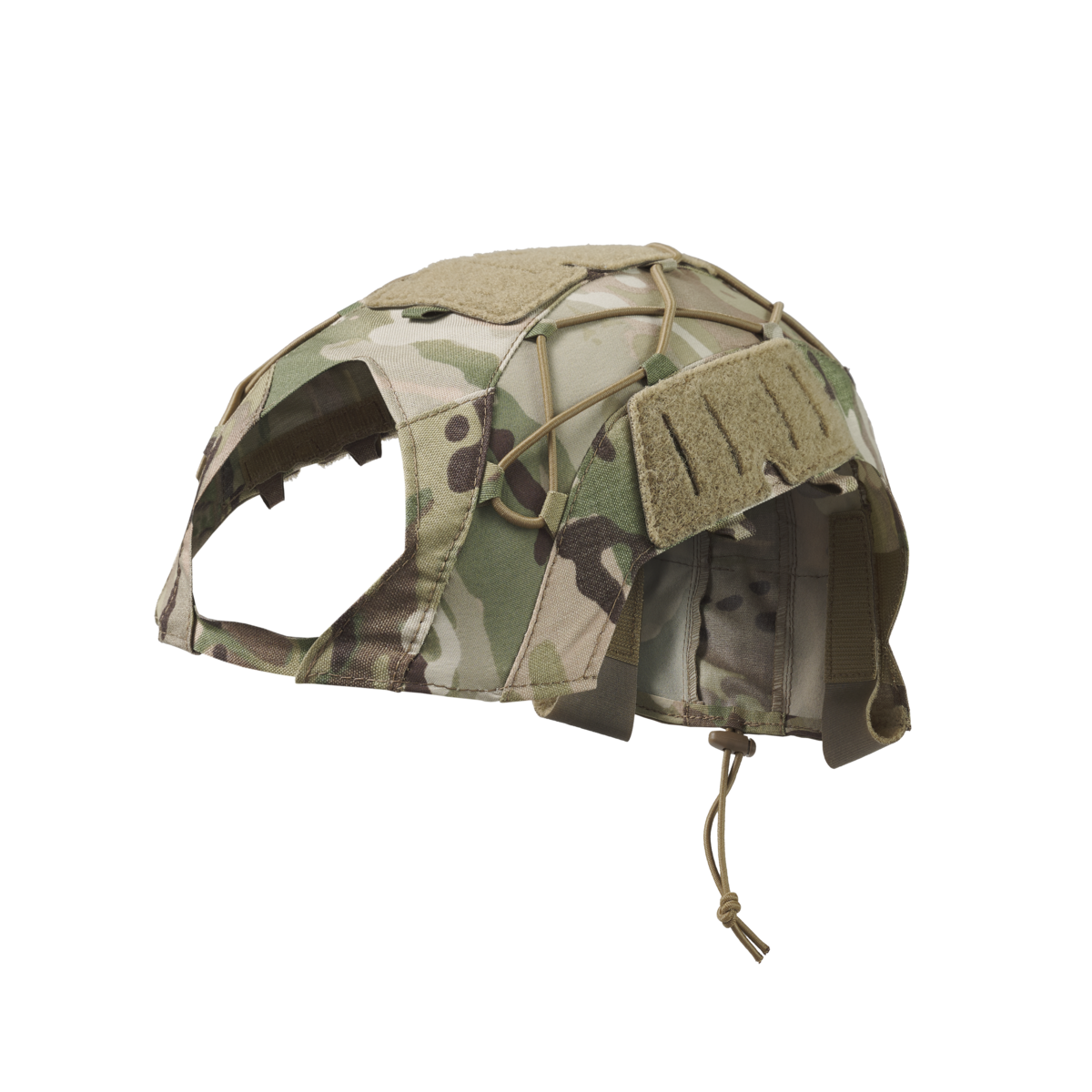 Culoare: MultiCam