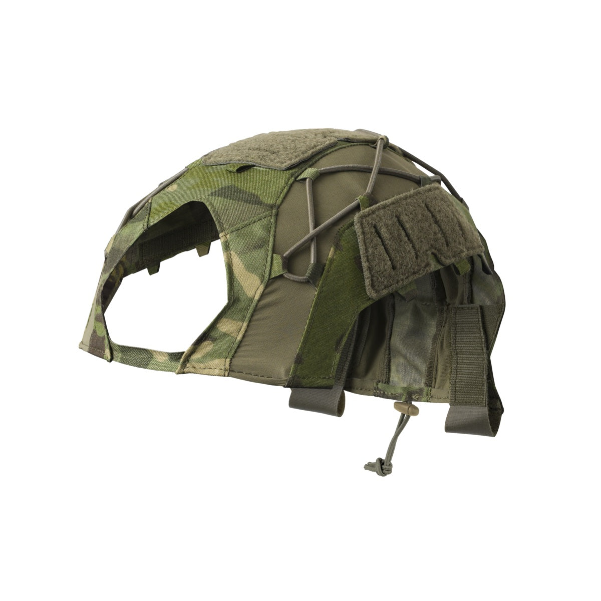 Culoare: MultiCam Tropic