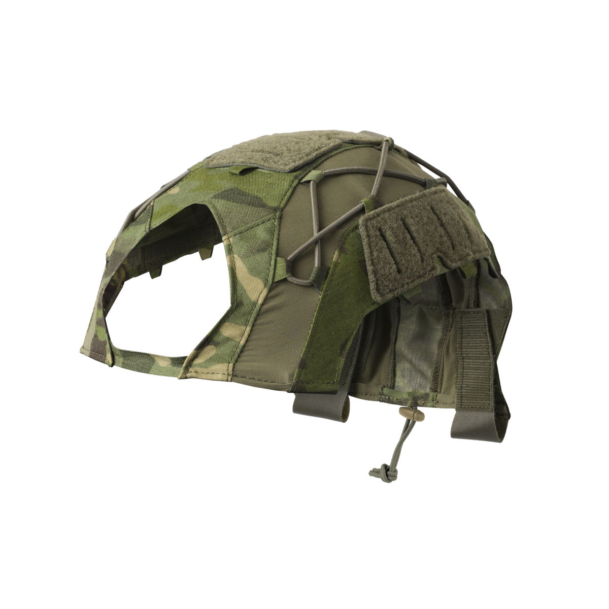 Culoare: MultiCam Tropic